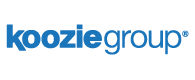 Koozie Group